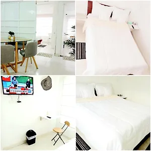 El Eden Guest house